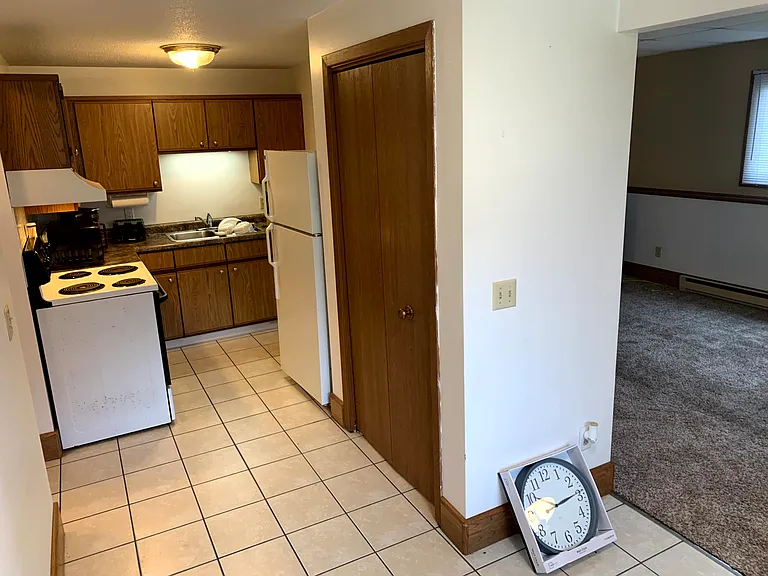 1733 Pleasant View Dr #3 — Photo 6