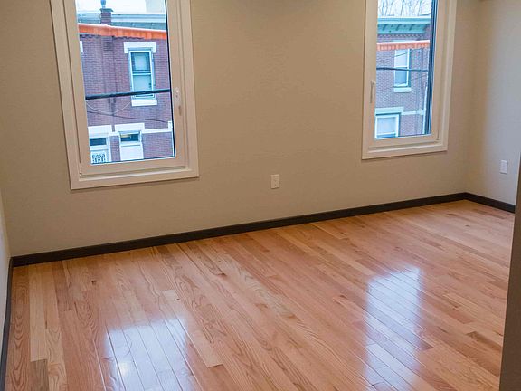 3rd image of 2605 Federal St #C