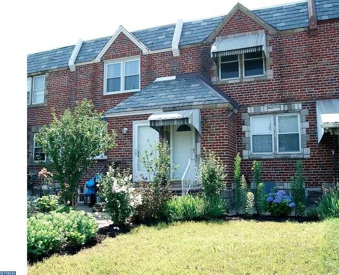 1st image of 6905 E Roosevelt Blvd