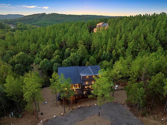 4th image of 114 Timberline Trl
