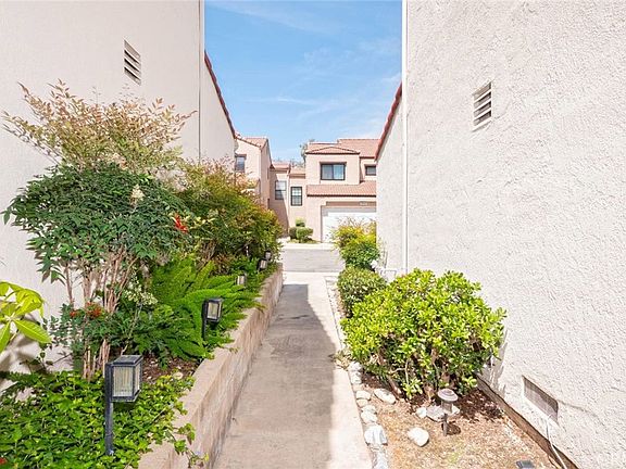 4th image of 8545 Baldy Vista Dr