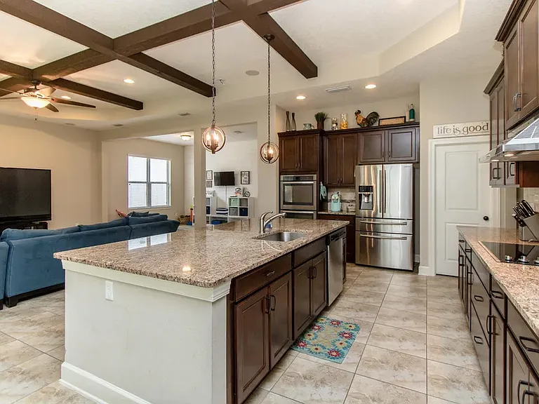 702 Charter Oaks Blvd — Photo 1