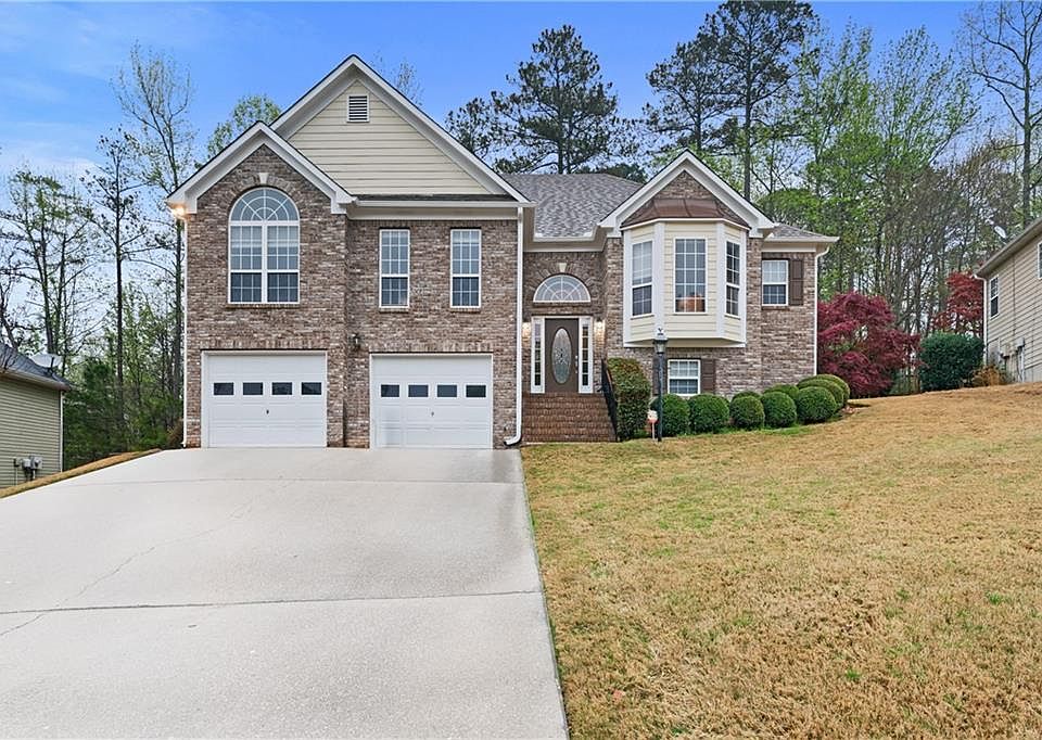 1st image of 3470 Palmer Lake Pointe