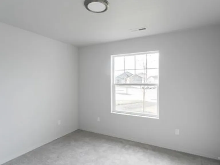 8388 E Harpster Ct — Photo 7