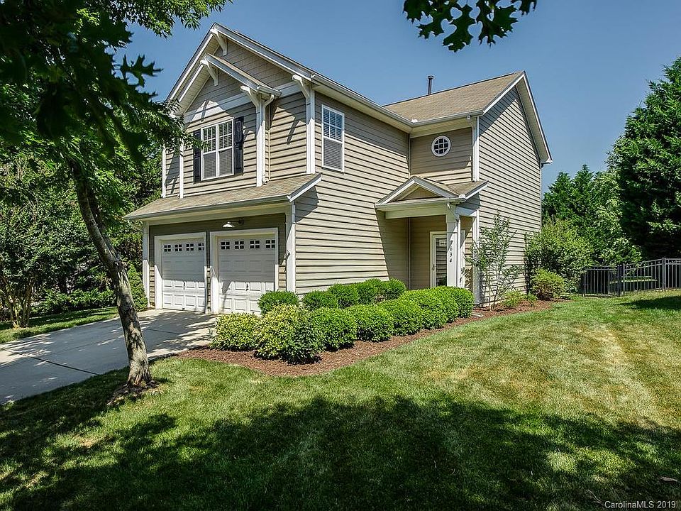 Image 1 of 25