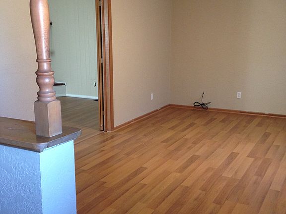 2nd image of 1301 Harvey Dr