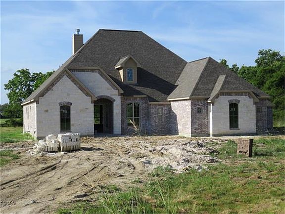 5th image of 5135 Landon Ln