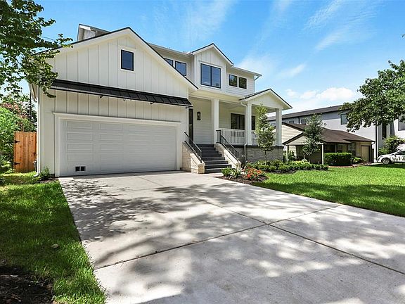 3rd image of 1905 Du Barry Ln