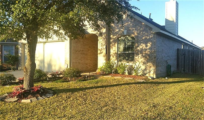 1st image of 9203 Sunlit Park Dr