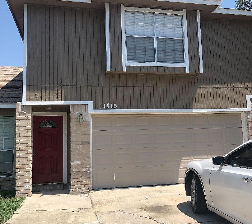 1st image of 11415 Tehama Ln