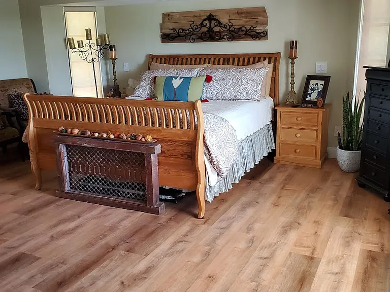 18 Riverfront Dr — Photo 28