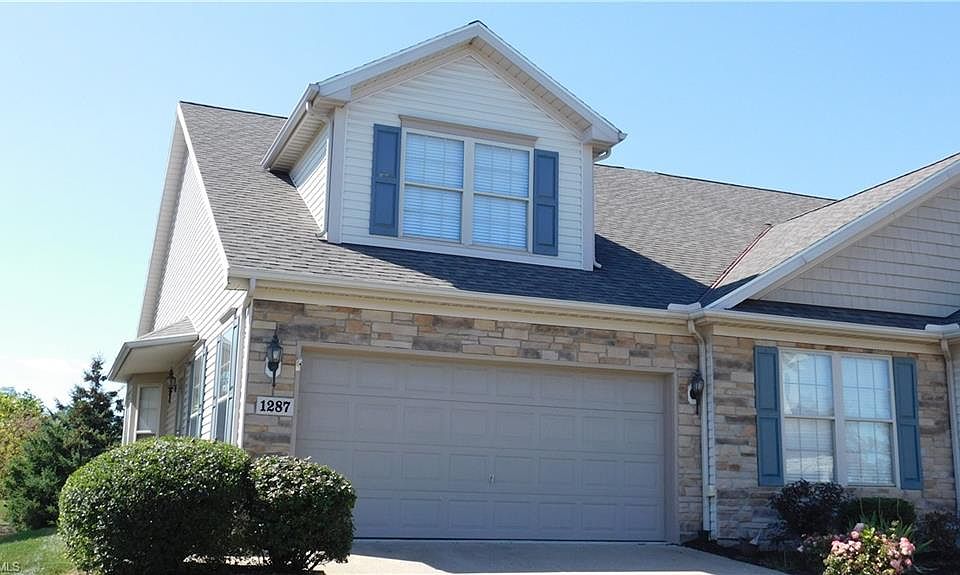 1st image of 1287 Joshua Way