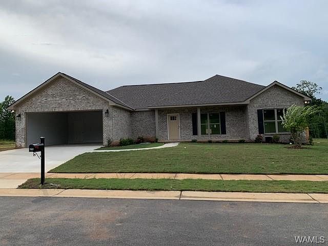 1st image of 5115 Summerfield Dr E