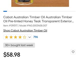 2313 Fitzgerald Ave #A, Durham, NC 27707