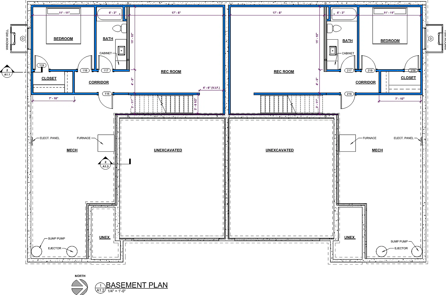 1379 Alpine Ln — Photo 3