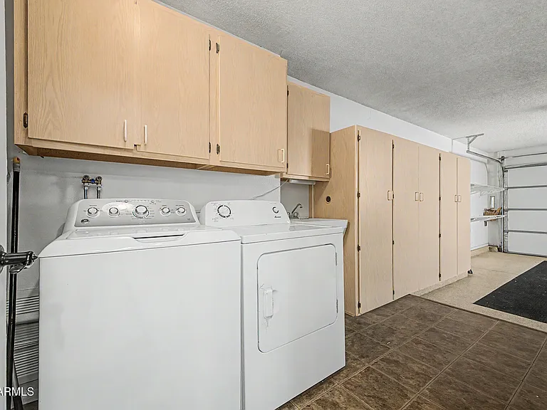 13342 W Copperstone Dr — Photo 23