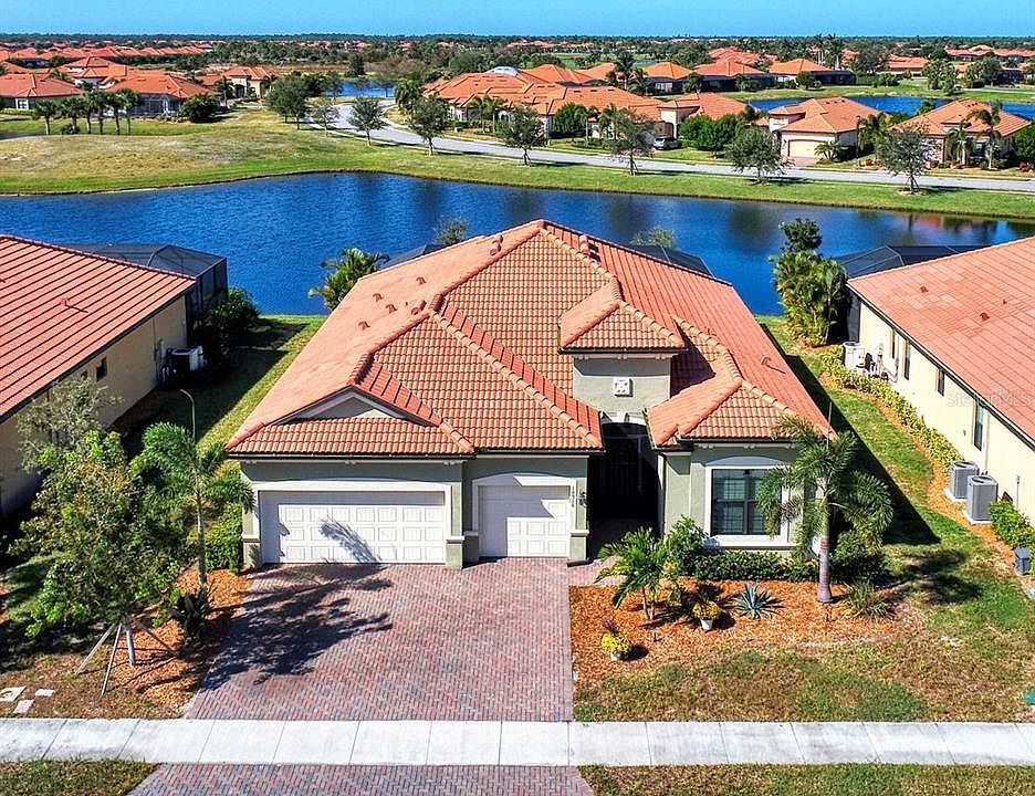 1st image of 10916 TARFLOWER DRIVE