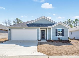 6922 Seaside Palms Pl SW, Sunset Beach, NC 28468