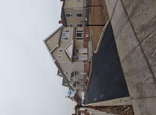 343 Jackson St #2, Hempstead, NY 11550