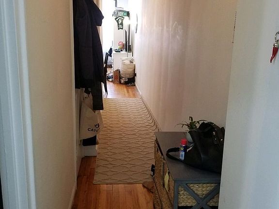 2nd image of 171 E 77th St APT 5E