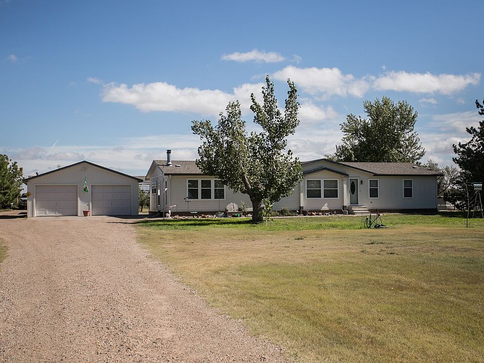 3500 N Farmland Rd, Garden City, KS 67846 Zillow