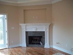 4th image of 2629 Manassas Way