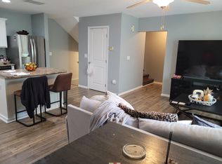 3012 SW Arlan Ln, Ankeny, IA 50023