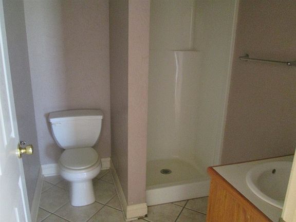 5th image of 141 W 178th St #0