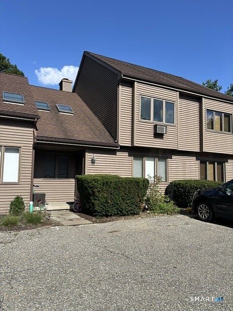 1st image of 43 Twin Oaks #43