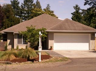 7650 SW 83rd Ave, Portland, OR 97223