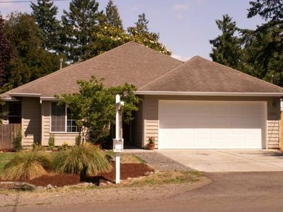7650 SW 83rd Ave, Portland, OR, 97223