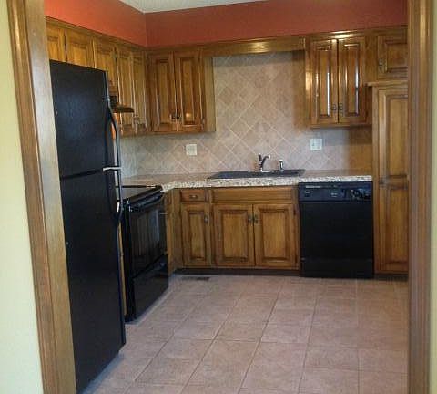 2nd image of 1313 NW Porter Cir