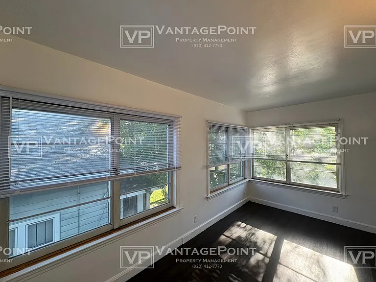 857 Jackson St #C — Photo 15