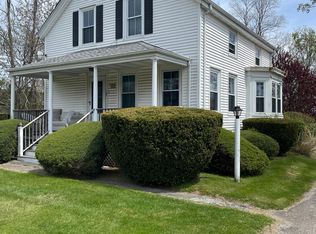 3111 E Main Rd, Portsmouth, RI 02871