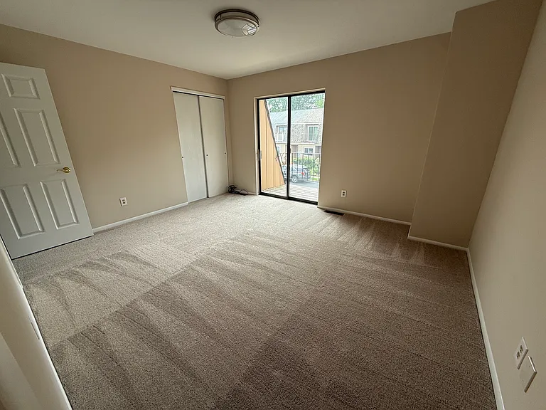 3 Kelmar Ave — Photo 10