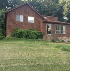 4156 Laurel Oak Rd, North Chesterfield, VA 23237