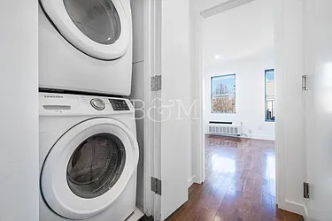 Rented by Brick&Mortar