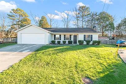 7701 Bellchase Ln — Photo 22
