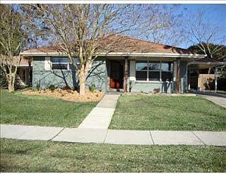 5th image of 4635 Hauck Dr