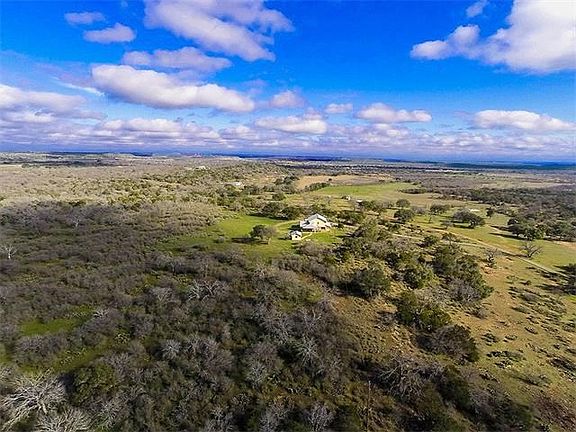 223 Acres of lush wildlife habitat with gorgeous panoramic views