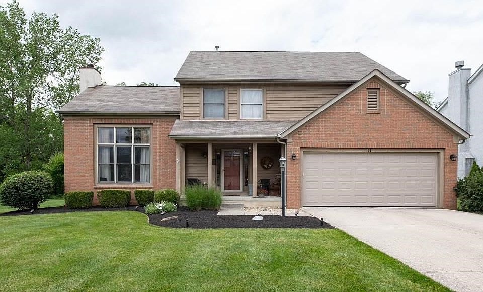 1st image of 131 Alyssa Dr