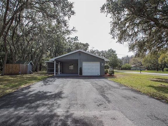2nd image of 16407 Shagbark Pl