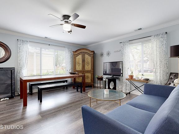 4th image of 1554 Cove Dr #245-A