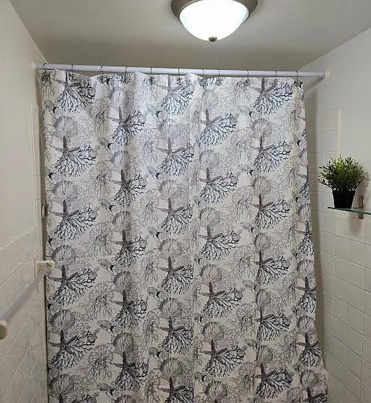 137 Lorraine Ave #A — Photo 7