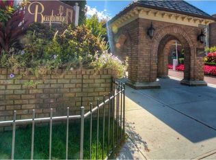 1406 Michael Pl, Bayside, NY 11360