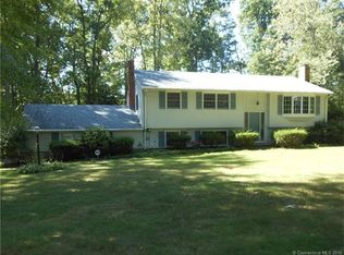 217 Irene Dr, Vernon, CT 06066