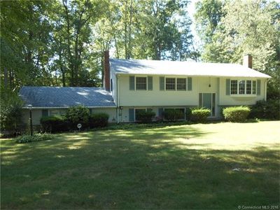 217 Irene Dr, Vernon, CT, 06066