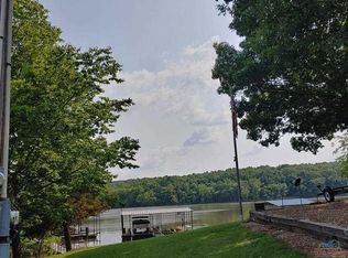 29864 Vixen Ave, Warsaw, MO 65355