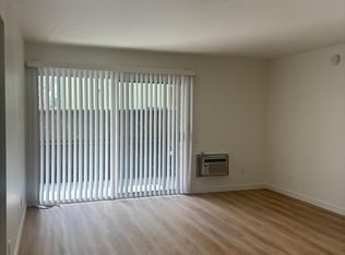 7948 Mission Center Ct UNIT D, San Diego, CA 92108