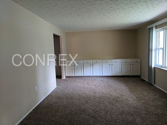 5th image of 6900 Park Vista Rd